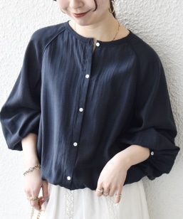 �s�ꕔ�ǉ��\��tSHIPS any:�q����@�\�r���l�� �~�b�N�X �V�A�[ �{�����[�� �X���[�u �u���E�X