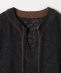 �s�ꕔ�ǉ��\��tSHIPS any:�q��􂢉\�r���b�V�� �W���J�[�h �J�t�^�� �X�L�b�p�[ �u���E�X