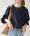 �s�\��t�yWEB����zSHIPS any:�q����@�\�r�t�����[ ���`�[�t �n�V�S���[�X �N���[�l�b�N �u���E�X 2