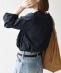 �s�\��t�yWEB����zSHIPS any:�q����@�\�r�t�����[ ���`�[�t �n�V�S���[�X �N���[�l�b�N �u���E�X 2