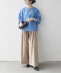 �s�\��t�yWEB����zSHIPS any:�q����@�\�r�t�����[ ���`�[�t �n�V�S���[�X �N���[�l�b�N �u���E�X 2