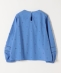 �s�\��t�yWEB����zSHIPS any:�q����@�\�r�t�����[ ���`�[�t �n�V�S���[�X �N���[�l�b�N �u���E�X 2
