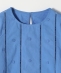 �s�\��t�yWEB����zSHIPS any:�q����@�\�r�t�����[ ���`�[�t �n�V�S���[�X �N���[�l�b�N �u���E�X 2