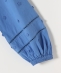 �s�\��t�yWEB����zSHIPS any:�q����@�\�r�t�����[ ���`�[�t �n�V�S���[�X �N���[�l�b�N �u���E�X 2