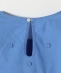 �s�\��t�yWEB����zSHIPS any:�q����@�\�r�t�����[ ���`�[�t �n�V�S���[�X �N���[�l�b�N �u���E�X 2
