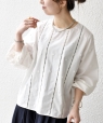 �s�\��t�yWEB����zSHIPS any:�q����@�\�r�t�����[ ���`�[�t �n�V�S���[�X �N���[�l�b�N �u���E�X 2 �z���C�g