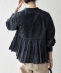 �s�\��t�yWEB����zSHIPS any:�q����@�\�r�t�����[ ���`�[�t �y�v���� �M���U�[ �V���c �u���E�X