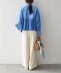 �s�\��t�yWEB����zSHIPS any:�q����@�\�r�t�����[ ���`�[�t �y�v���� �M���U�[ �V���c �u���E�X