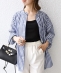 �s�ꕔ�ǉ��\��tSHIPS any:�q����@�\�rREPREVE �o���h �J���[ �V���c