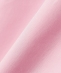 �s�ꕔ�ǉ��\��tSHIPS any:�q����@�\�rREPREVE �o���h �J���[ �V���c
