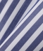 �s�ꕔ�ǉ��\��tSHIPS any:�q����@�\�rREPREVE �o���h �J���[ �V���c