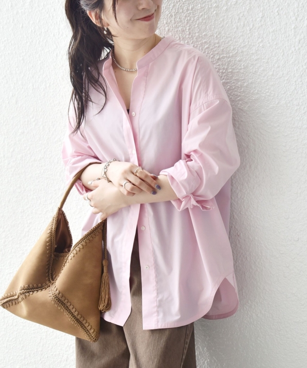 �s�ꕔ�ǉ��\��tSHIPS any:�q����@�\�rREPREVE �o���h �J���[ �V���c