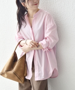 �s�ꕔ�ǉ��\��tSHIPS any:�q����@�\�rREPREVE �o���h �J���[ �V���c