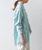 �s�ꕔ�ǉ��\��tSHIPS any:�q����@�\�rREPREVE ���M�����[�J���[ ���[�Y �|�P�b�g �V���c
