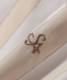 �s�ꕔ�ǉ��\��tSHIPS any:�q����@�\�rREPREVE ���M�����[�J���[ ���[�Y �|�P�b�g �V���c