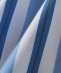 �s�ꕔ�ǉ��\��tSHIPS any:�q����@�\�rREPREVE ���M�����[�J���[ ���[�Y �|�P�b�g �V���c