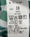 �s�ꕔ�ǉ��\��tSHIPS any:�q����@�\�rREPREVE ���M�����[�J���[ ���[�Y �|�P�b�g �V���c