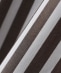 SHIPS any:�q����@�\�rREPREVE �{�[�g�l�b�N �t���A�X���[�u �u���E�X