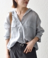 �s�\��tSHIPS any:�q����@�\�r�V�A�[ ���{�� ���M�����[�J���[ �|�P�b�g �V���c ���C�g�u���[