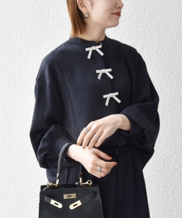 �s�\��tSHIPS any:�q��􂢉\�r���{�� ���`�[�t �X�^���h�J���[ �V���c �u���E�X�mNAVY BLUE�n