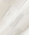 �s�\��tSHIPS any:�q����@�\�r�X�N�G�A �`�F�b�N �V�A�[ �I�[�o�[ �V���c