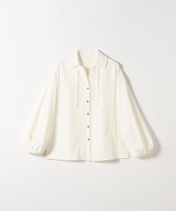 SEADRAKE: �X�L�b�p�[ �o���[�� �X���[�u �^�b�N �V���c