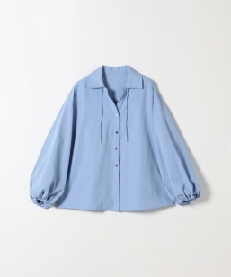 SEADRAKE: �X�L�b�p�[ �o���[�� �X���[�u �^�b�N �V���c