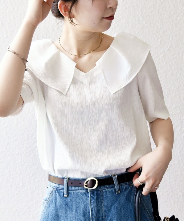 �s�ꕔ�ǉ��\��t�yWEB����zSHIPS any:�q����@�\�r���t �T�e�� �t�����J���[ �u���E�X 26SS