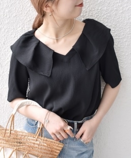 �yWEB����zSHIPS any:�q����@�\�r���t �T�e�� �t�����J���[ �u���E�X 26SS