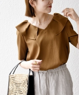 �yWEB����zSHIPS any:�q����@�\�r���t �T�e�� �t�����J���[ �u���E�X 26SS