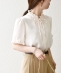 �s�\��tSHIPS any:�q����@�\�r�T�e�� �t���� �J���[ ���{�� �V���[�g�X���[�u �V���c �u���E�X