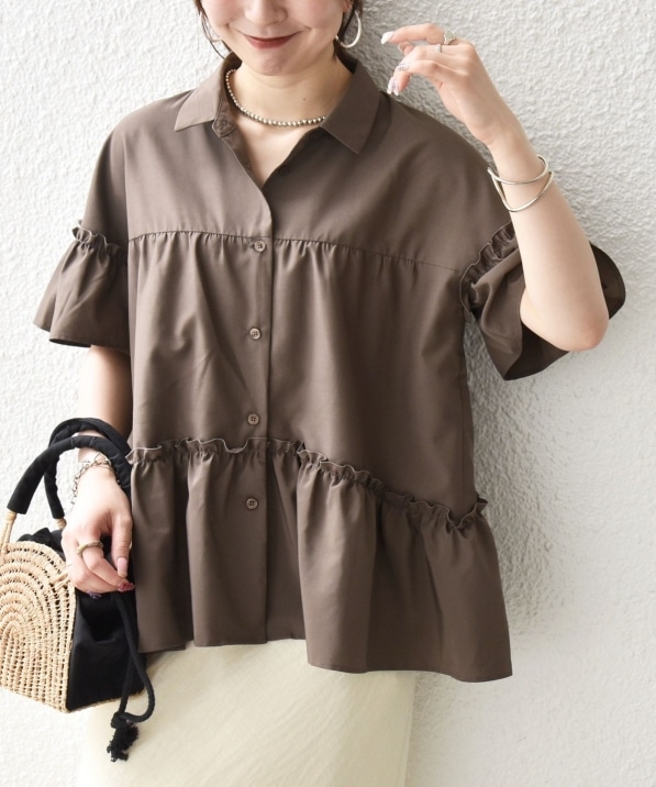 �s�\��tSHIPS any:�q�h����/�ڐG�⊴/����@�\�r�t�@���N�V���� �e�B�A�[�h �V���c �u���E�X