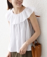 �s�\��tSHIPS any:�q����@�\�r�T�b�J�[ ���b�t�� �J���[ �m�[�X���[�u �u���E�X �I�t�z���C�g