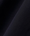 �s�\��tSHIPS any:�q����@�\�rV�l�b�N �t�����` �M���U�[ �u���E�X