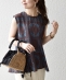�s�\��tSHIPS any:�q��􂢉\�r�G���u���C�_���[ ���[�X �V�A�[ �t���A �w�� �u���E�X