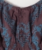 �s�\��tSHIPS any:�q��􂢉\�r�G���u���C�_���[ ���[�X �V�A�[ �M���U�[ �L���~