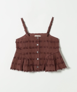 bon_meur:�q����@�\�r�t�����W �W���J�[�h �L���~ �u���E�X