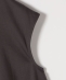 �s�ꕔ�ǉ��\��tSHIPS any:�q�ڐG�⊴/�����ݖh�~���H/����@�\�rA���C�� �t�����`�X���[�u TEE
