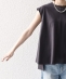 SHIPS any:�q�ڐG�⊴/�����ݖh�~���H/����@�\�rA���C�� �t�����`�X���[�u TEE