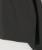 �s�ꕔ�ǉ��\��tSHIPS any:�q����@�\�r�C�����C �����O�X���[�u �R���p�N�g �v���I�[�o�[