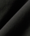 �s�ꕔ�ǉ��\��tSHIPS any:�q����@�\�r�C�����C �����O�X���[�u �R���p�N�g �v���I�[�o�[