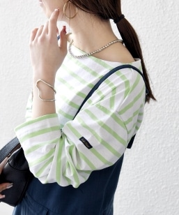 Le minor:�q����@�\�r�{�[�_�[ �����O �X���[�u TEE