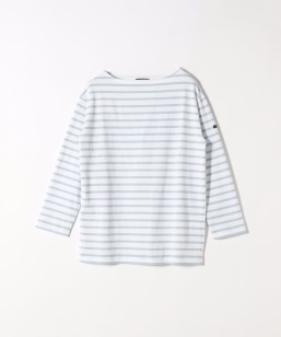 Le minor:�q����@�\�r�{�[�_�[ �����O �X���[�u TEE