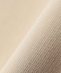SHIPS any:�q����@�\�r�_���{�[�� �o�C�J���[ �v���I�[�o�[
