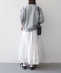 �ySHIPS any�ʒ��zTHE KNiTS:�q����@�\�r���S �v�����g �X�E�F�b�g 26SS