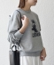 �ySHIPS any�ʒ��zTHE KNiTS:�q����@�\�r���S �v�����g �X�E�F�b�g 26SS