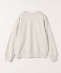 �ySHIPS any�ʒ��zTHE KNiTS:�q����@�\�r���S �v�����g �X�E�F�b�g 26SS