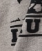 �ySHIPS any�ʒ��zTHE KNiTS:�q����@�\�r���S �v�����g �X�E�F�b�g 26SS