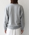 �ySHIPS any�ʒ��zTHE KNiTS:�q����@�\�r���S �v�����g �X�E�F�b�g 26SS