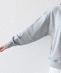 �ySHIPS any�ʒ��zTHE KNiTS:�q����@�\�r���S �v�����g �X�E�F�b�g 26SS